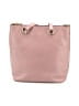 Ted Baker London Pink Tote One size - photo 3
