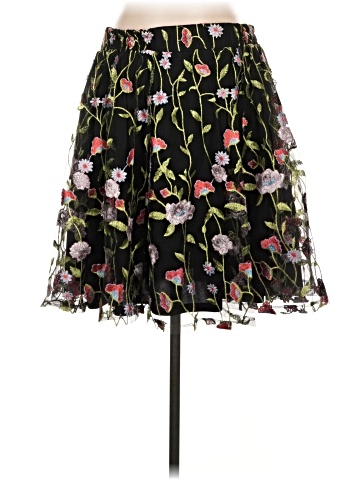 Torrid Casual Skirt (view 2)