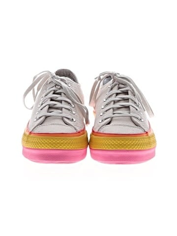 Converse Sneakers (view 2)