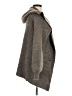 Beryll Gray Coat One size - photo 4