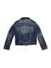 Vineyard Vines Blue Denim Jacket Size S (youth) - photo 2