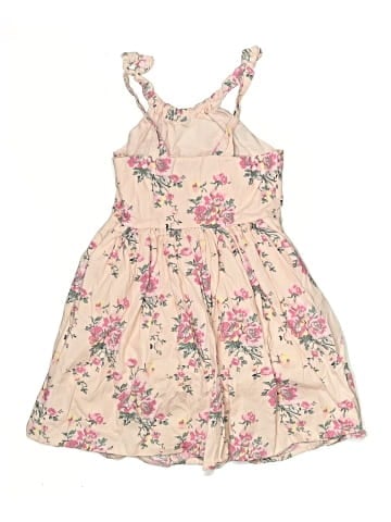M&S Dress (view 2)
