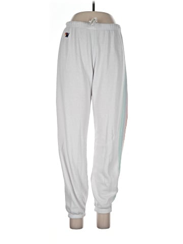 Aviator Nation Track Pants (view 1)