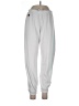 Aviator Nation Color Block Gray Track Pants Size L - photo 1