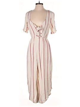 O'Neill Romper (view 1)