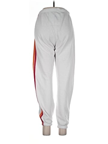 Aviator Nation Track Pants (view 2)