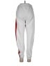 Aviator Nation Color Block Gray Track Pants Size L - photo 2