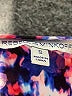 Rebecca Minkoff 100% Polyester Blue Sleeveless Blouse Size S - photo 7