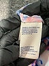 Rebecca Minkoff 100% Polyester Blue Sleeveless Blouse Size S - photo 8