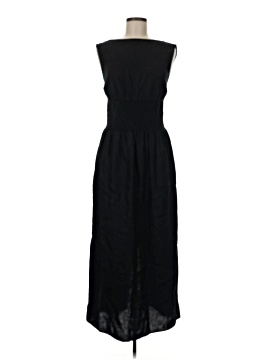 Reformation Casual Dress