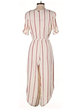 O'Neill Romper (view 2)