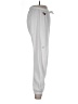 Aviator Nation Color Block Gray Track Pants Size L - photo 4