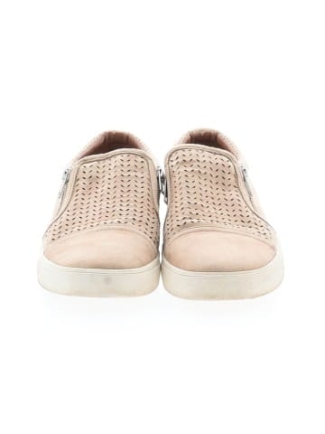 REPORT Sneakers (view 2)
