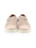 REPORT Tan Sneakers Size 9 - photo 2