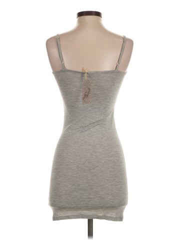 Hem & Thread Casual Dress (view 2)