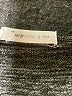 Rag & Bone/JEAN Gray Tank Top Size S - photo 7