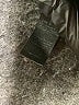 Rag & Bone/JEAN Gray Tank Top Size S - photo 8