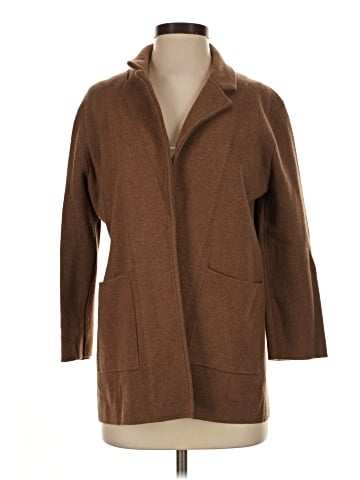 J.Crew Coat (view 1)