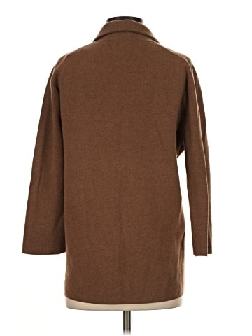 J.Crew Coat (view 2)