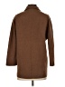 J.Crew Brown Coat Size S - photo 2