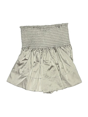 Natural Life Casual Skirt (view 1)
