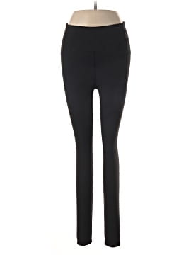 Spyder Active Pants (view 1)
