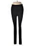 Spyder Black Active Pants Size S - photo 1