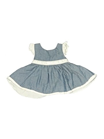 Baby Starters Dress (view 1)