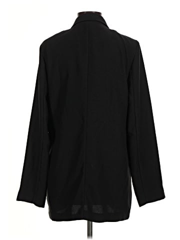 Elizabeth and James Blazer (view 2)