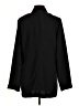 Elizabeth and James 100% Polyester Black Blazer Size M - photo 2
