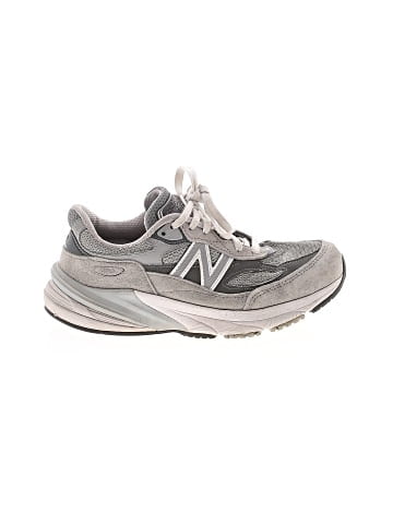 New Balance Sneakers (view 1)