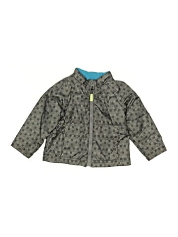 Target Jacket (view 1)