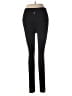 Spyder Black Active Pants Size S - photo 2