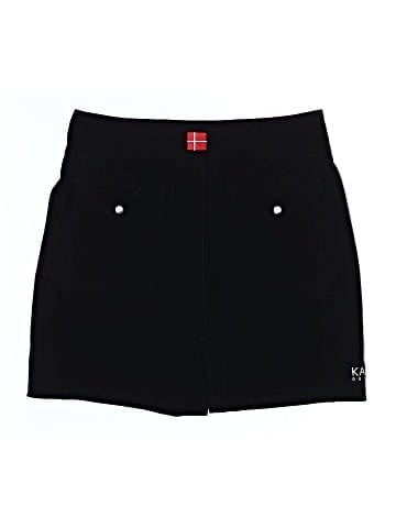 Kastel Denmark Skort (view 2)