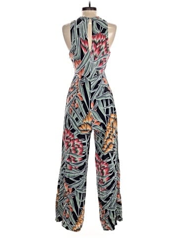 Mara Hoffman Jumpsuit (view 2)