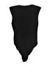 Zara Black Bodysuit Size XS - photo 2