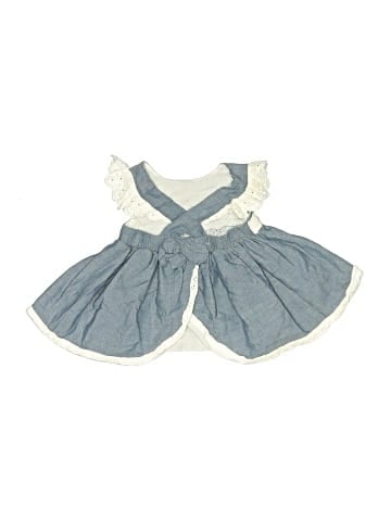 Baby Starters Dress (view 2)