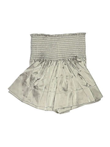 Natural Life Casual Skirt (view 2)