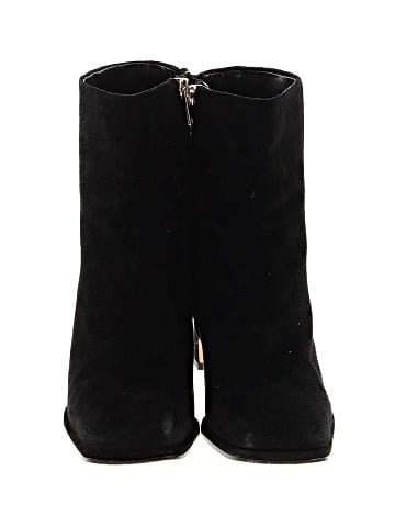 Sam Edelman Ankle Boots (view 2)