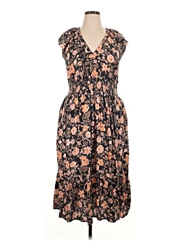 Old Navy Casual Dress (view 1)