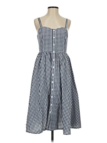 French Connection Casual Dress (view 1)