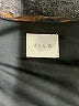 Vila 100% Polyester Animal Print Brown Cocktail Dress Size EU 36 / US 6 - photo 7