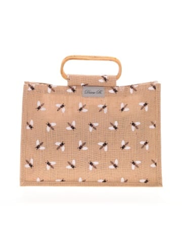 Diane B. Laptop Bag (view 1)