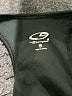 C9 By Champion Black Tank Top Size S - photo 7