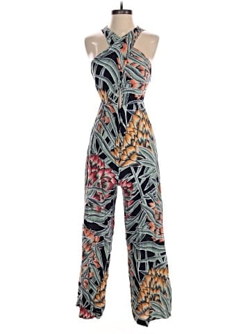 Mara Hoffman Jumpsuit (view 1)