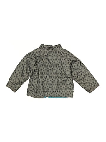 Target Jacket (view 2)