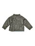 Target Print Gray Jacket Size 3T - photo 2