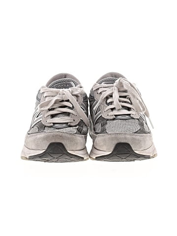 New Balance Sneakers (view 2)