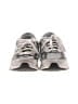 New Balance Gray Sneakers Size 6 1/2 - photo 2