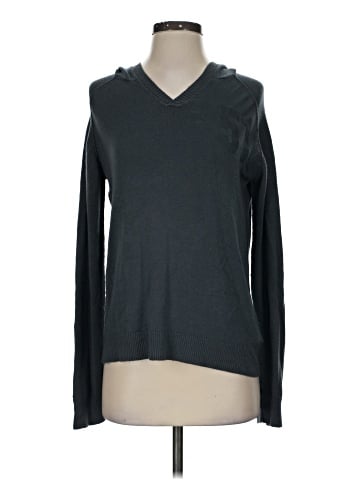 Assorted Brands Pullover Sweater (view 1)